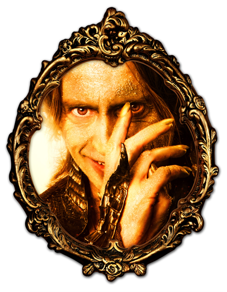 �������� ����� ������ �� ������������ �� "��������" "����� ���� �����" �� 7 ���� �� Fox Life